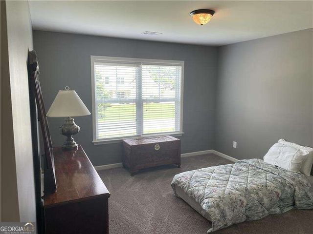 132 Blue Sky Drive, Dawsonville, GA 30534
