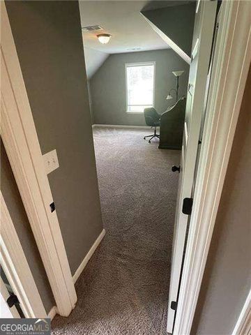 132 Blue Sky Drive, Dawsonville, GA 30534