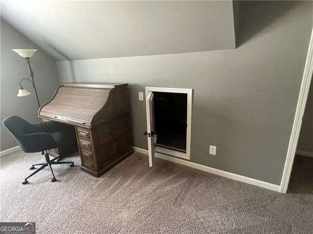 132 Blue Sky Drive, Dawsonville, GA 30534