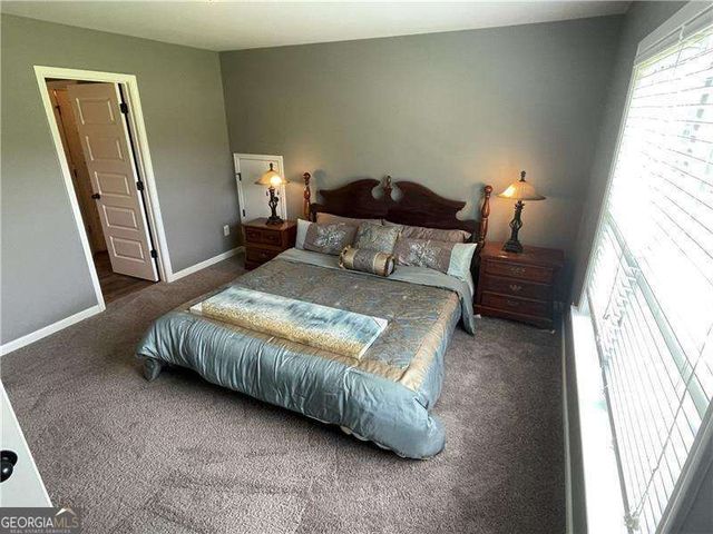 132 Blue Sky Drive, Dawsonville, GA 30534