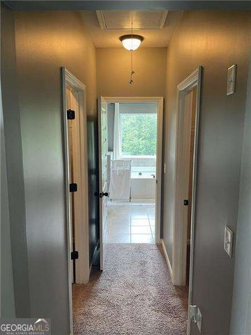 132 Blue Sky Drive, Dawsonville, GA 30534