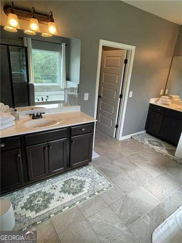 132 Blue Sky Drive, Dawsonville, GA 30534