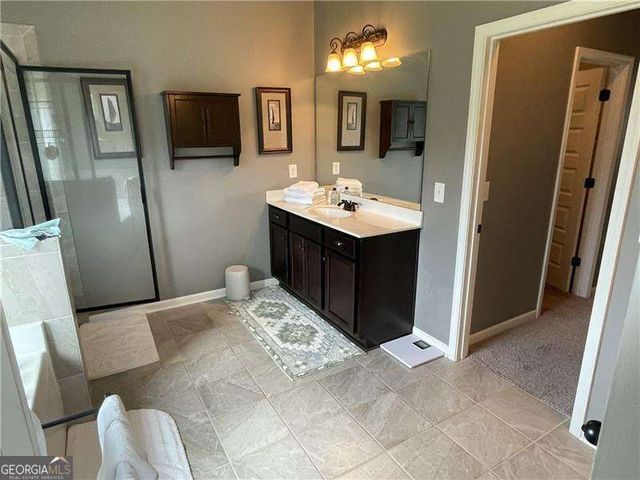 132 Blue Sky Drive, Dawsonville, GA 30534