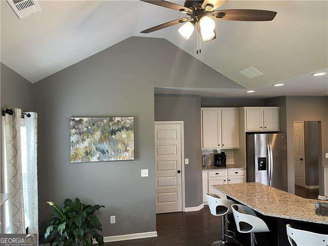 132 Blue Sky Drive, Dawsonville, GA 30534