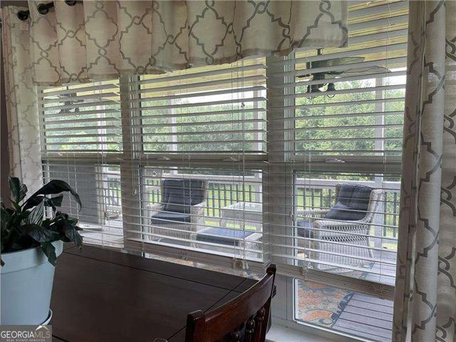 132 Blue Sky Drive, Dawsonville, GA 30534
