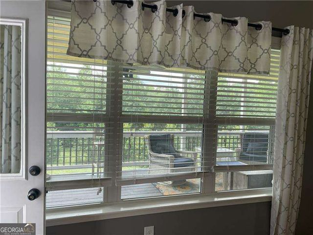 132 Blue Sky Drive, Dawsonville, GA 30534