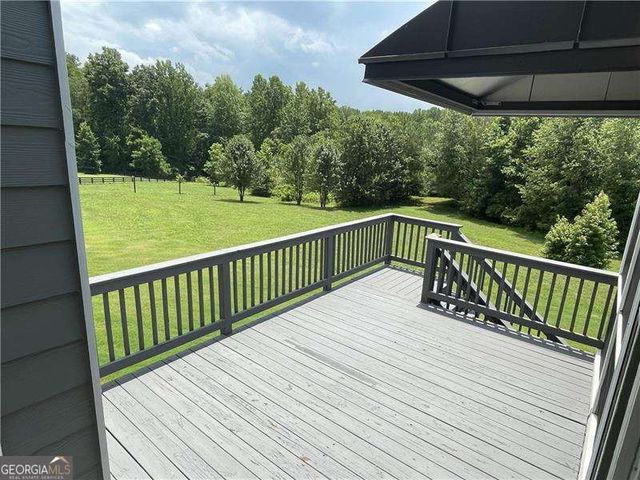 132 Blue Sky Drive, Dawsonville, GA 30534