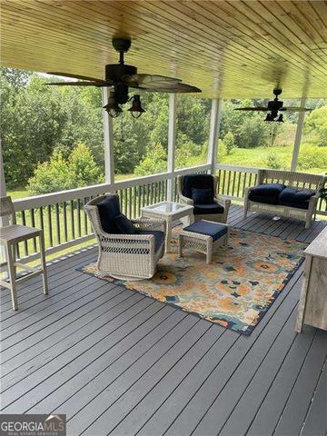 132 Blue Sky Drive, Dawsonville, GA 30534