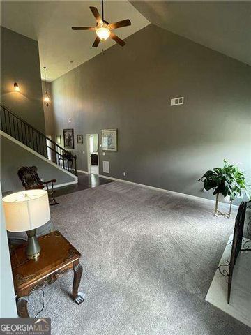132 Blue Sky Drive, Dawsonville, GA 30534