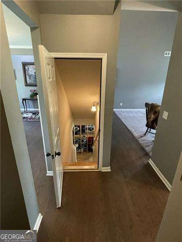 132 Blue Sky Drive, Dawsonville, GA 30534