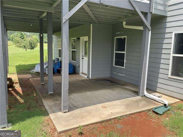 132 Blue Sky Drive, Dawsonville, GA 30534