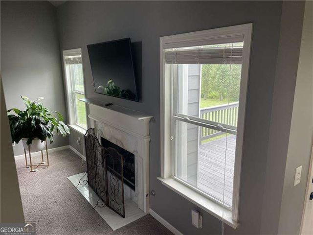 132 Blue Sky Drive, Dawsonville, GA 30534