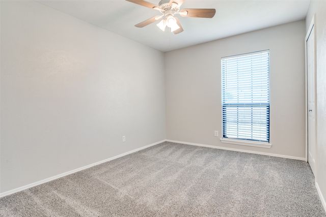 7617 Pebble Beach Drive, Rowlett, TX 75088