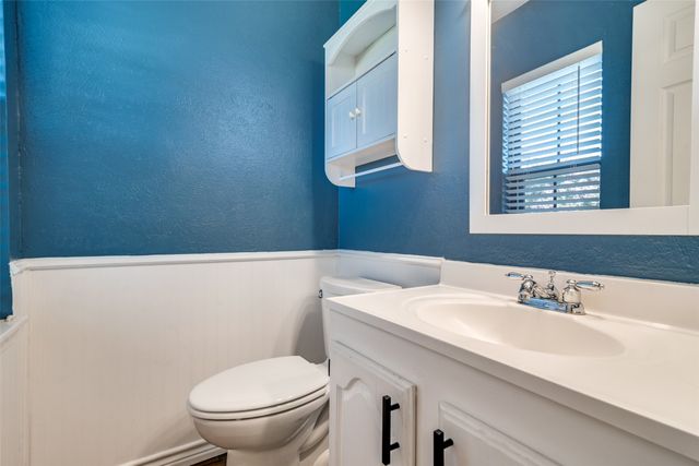 7617 Pebble Beach Drive, Rowlett, TX 75088