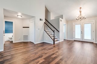 7617 Pebble Beach Drive, Rowlett, TX 75088