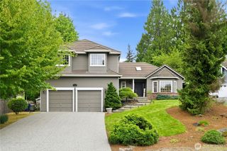 23030 NE 13th Street, Sammamish, WA 98074