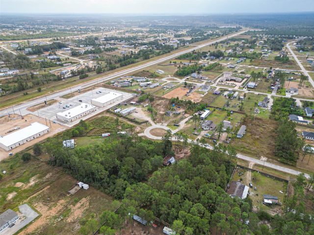 326 Road 5126, Cleveland, TX 77327