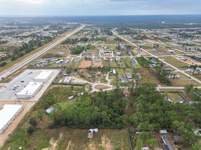 326 Road 5126, Cleveland, TX 77327