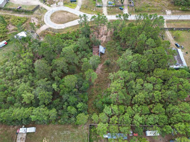 326 Road 5126, Cleveland, TX 77327