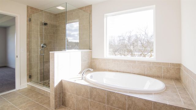 5092 Rutland Drive, Saline, MI 48176