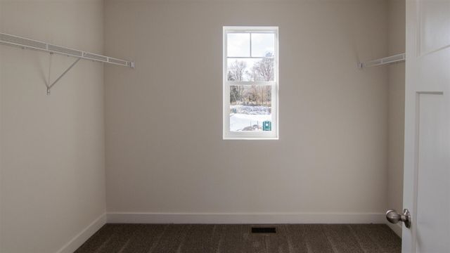 5092 Rutland Drive, Saline, MI 48176