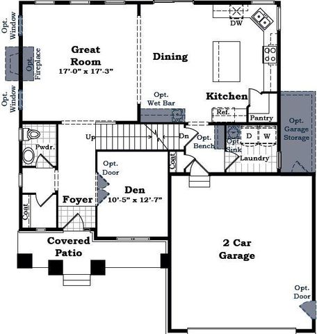 5092 Rutland Drive, Saline, MI 48176