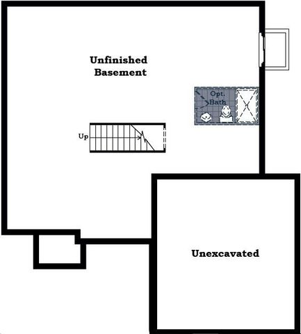 5092 Rutland Drive, Saline, MI 48176