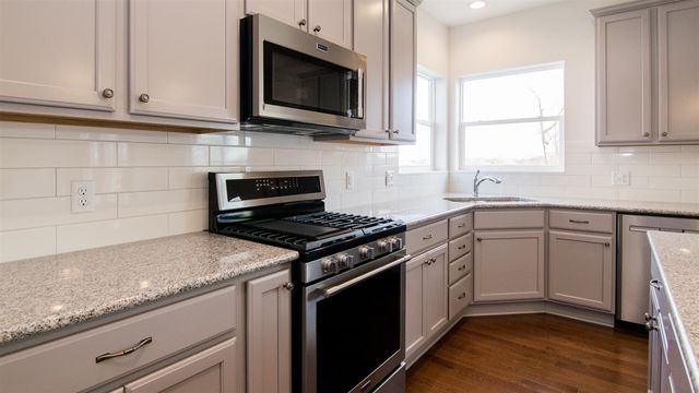 5092 Rutland Drive, Saline, MI 48176