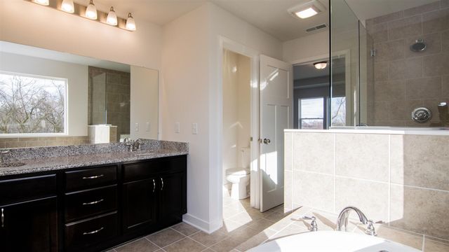5092 Rutland Drive, Saline, MI 48176