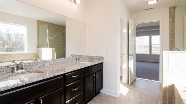 5092 Rutland Drive, Saline, MI 48176