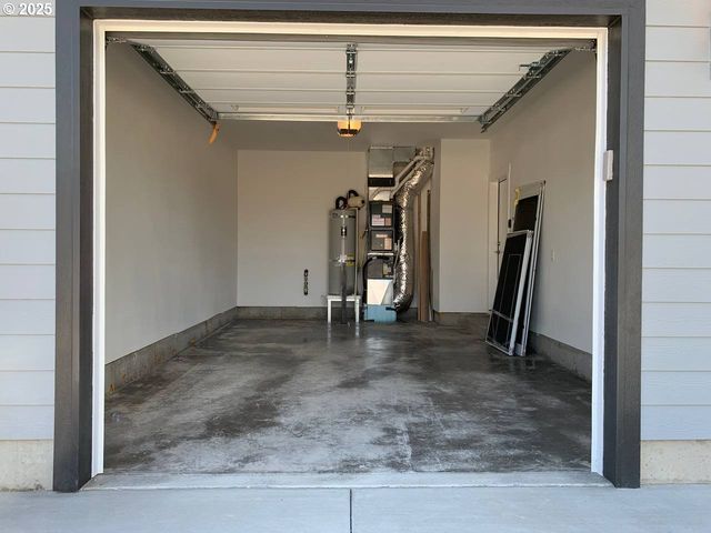 10703 Ne 70TH St, Vancouver, WA 98662