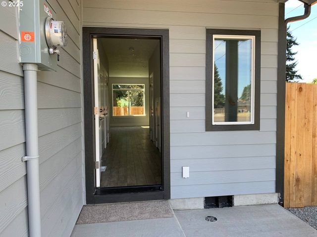 10703 Ne 70TH St, Vancouver, WA 98662