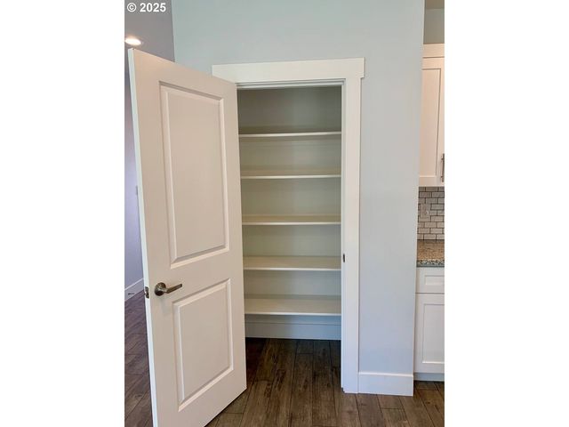 10703 Ne 70TH St, Vancouver, WA 98662