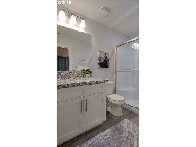 10703 Ne 70TH St, Vancouver, WA 98662