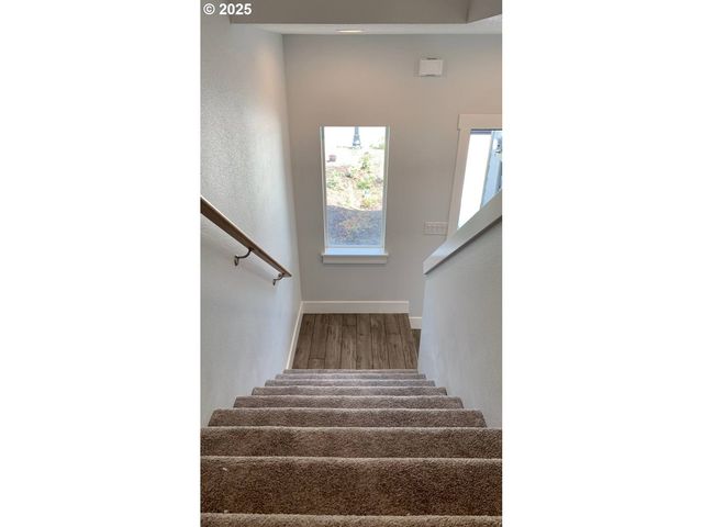 10703 Ne 70TH St, Vancouver, WA 98662