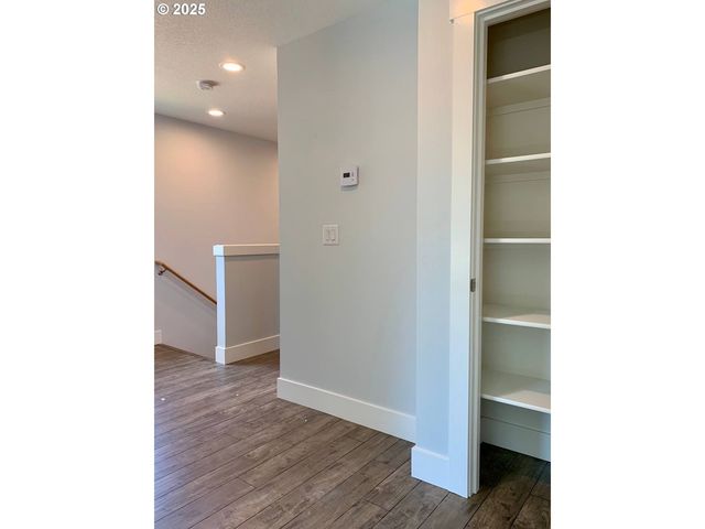 10703 Ne 70TH St, Vancouver, WA 98662