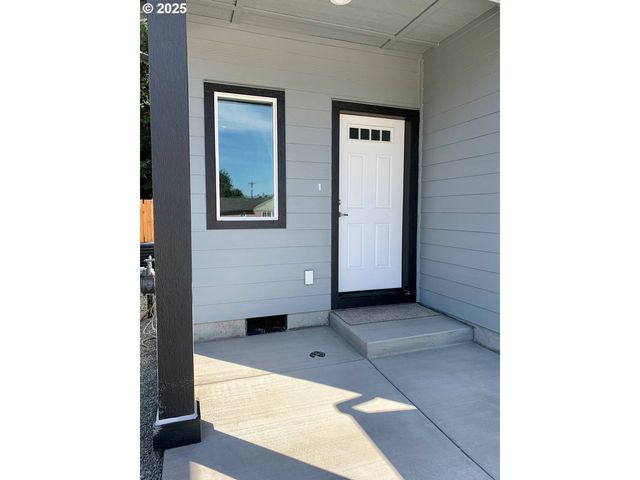 10703 Ne 70TH St, Vancouver, WA 98662