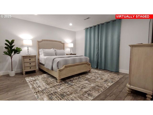 10703 Ne 70TH St, Vancouver, WA 98662