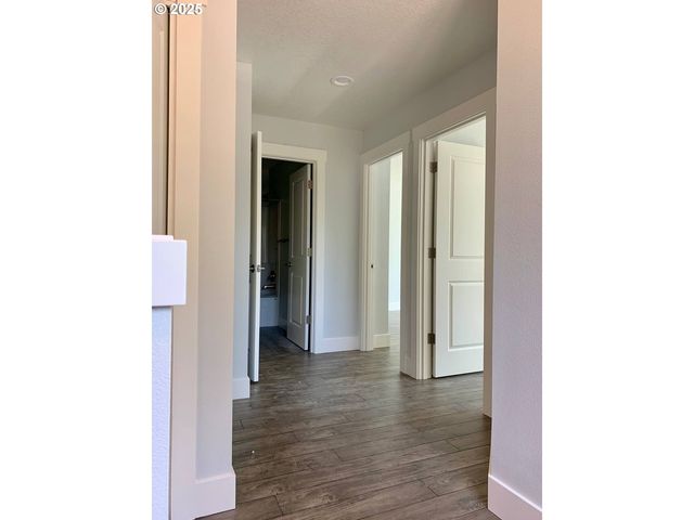 10703 Ne 70TH St, Vancouver, WA 98662