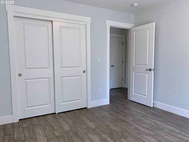 10703 Ne 70TH St, Vancouver, WA 98662