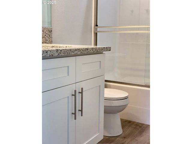 10703 Ne 70TH St, Vancouver, WA 98662