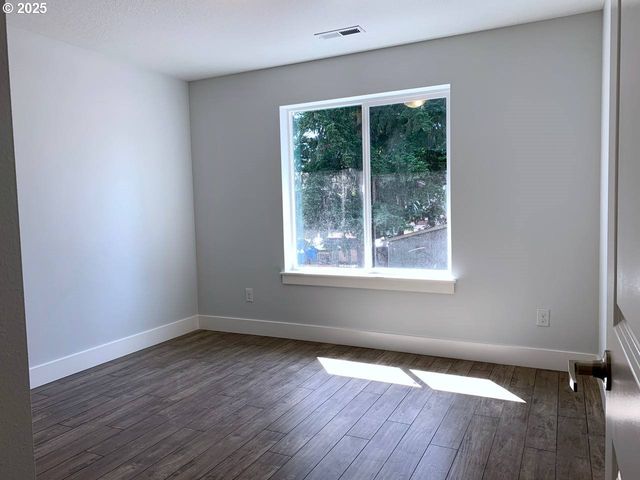 10703 Ne 70TH St, Vancouver, WA 98662