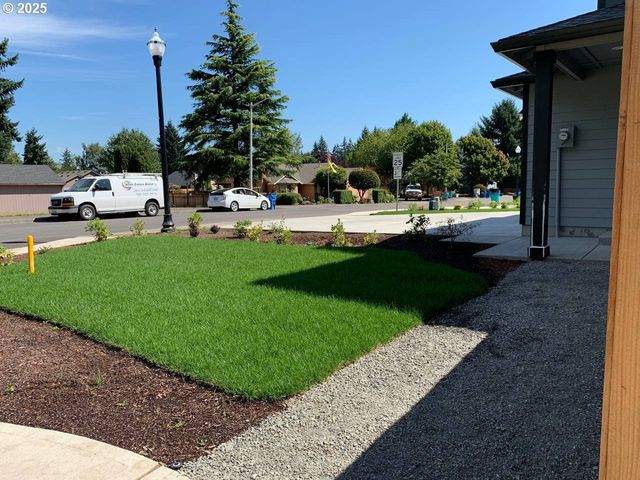 10703 Ne 70TH St, Vancouver, WA 98662