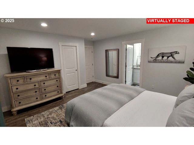 10703 Ne 70TH St, Vancouver, WA 98662