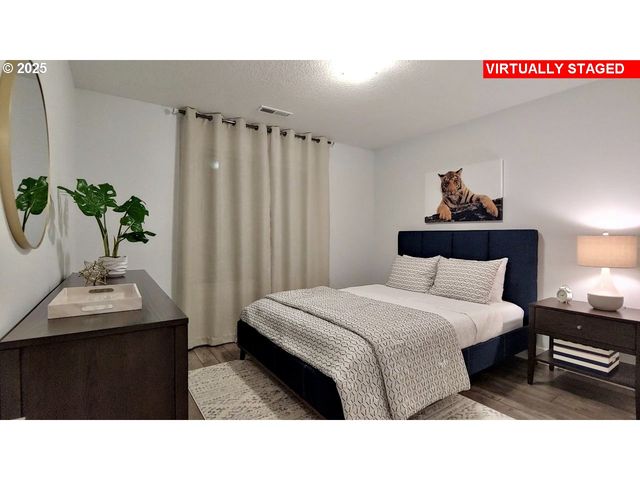 10703 Ne 70TH St, Vancouver, WA 98662