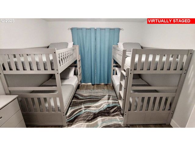 10703 Ne 70TH St, Vancouver, WA 98662