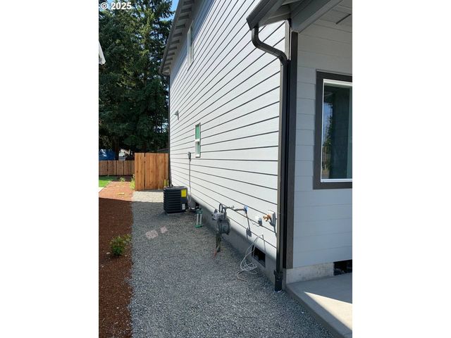 10703 Ne 70TH St, Vancouver, WA 98662