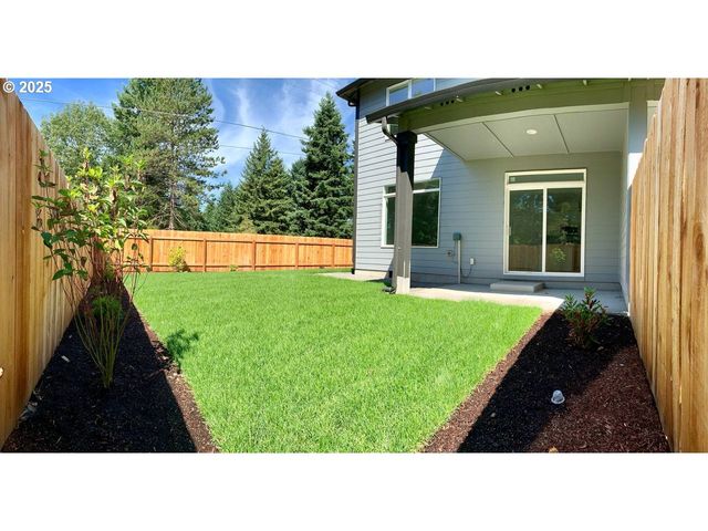 10703 Ne 70TH St, Vancouver, WA 98662