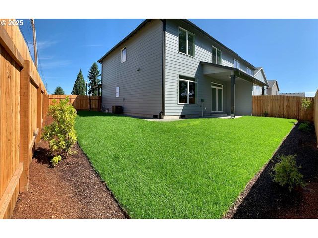 10703 Ne 70TH St, Vancouver, WA 98662