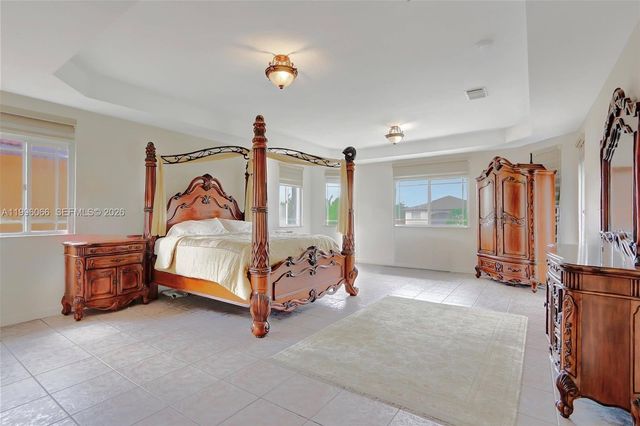 6502 SW 162nd Ct, Miami, FL 33193